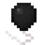 ballon_black.png