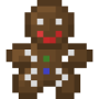 gingerbread_man.png