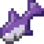 shark_purple.png