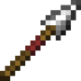 iron_spear.png