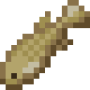 amur.png
