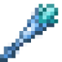 ice_staff.png