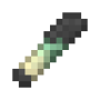 steppe_marker.png