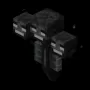 wither.webp