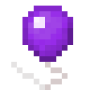 ballon_purple.png