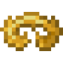 zeus_crown.png