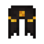 pirate_leggings.png