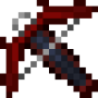 redcb_standby.png