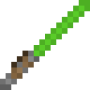 lightsaber_green.png