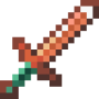 copper_sword.png