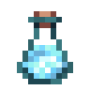 orb_potion.png