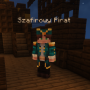 pirate_npc.png