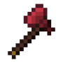 bsecond_axe.png