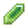 empiria.png
