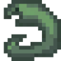 eel_green.png
