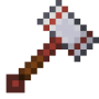 banhammer.png