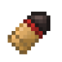 ammo_pirate128.png