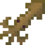 squid_brown.png
