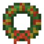 xmas_wreath.png