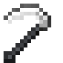 death_scythe.png