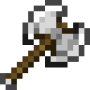 iron_battleaxe.png