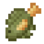 tang_green.png