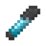 diamond_marker.png