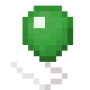 ballon_dark_green.png