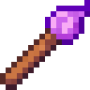 brush_purple.png