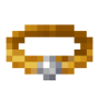 pearl_ring.png