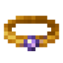 amethyst_ring.png