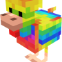rainbow_chicken.png