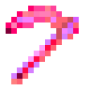 pink_hoe.png