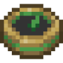 coords_compass.png