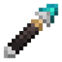 glass_tool.png