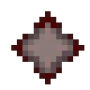 cursed_star.png