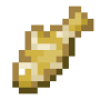 tropical_yellow.png