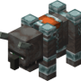 dewastator.png