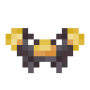 piglin_chestplate.png