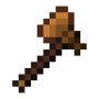 bfirst_axe.png