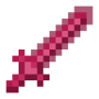 eros_sword.png