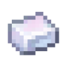 orichalcum_ingot.png