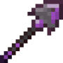 ezo_shovel.png