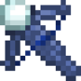 scb_standby.png