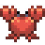 crab_red.png