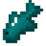 blobfish.png