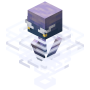 breeze.png