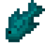 chub.png