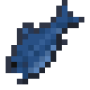 tuna.png