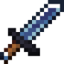 hero_bastard.png